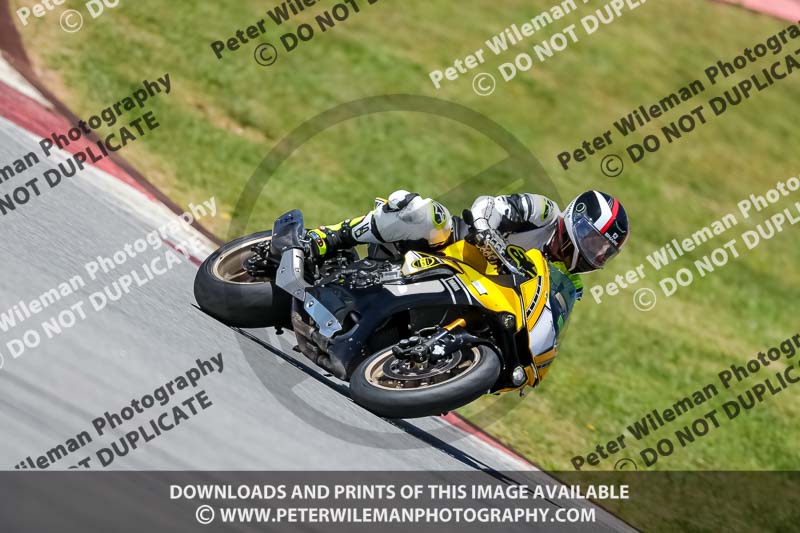 may 2019;motorbikes;no limits;peter wileman photography;portimao;portugal;trackday digital images